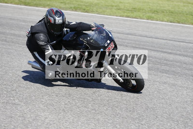 /12 30.04.2025 Speer Racing ADR/Classic/395